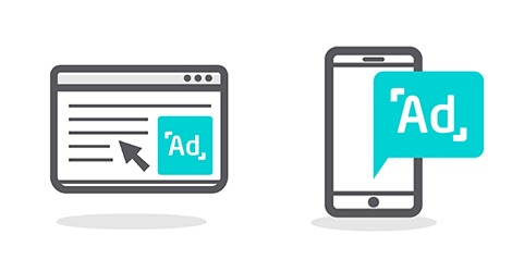 Digital Display and Social Media