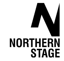Northern Stage