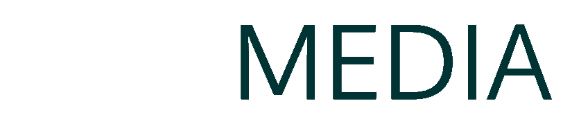 Savimedia